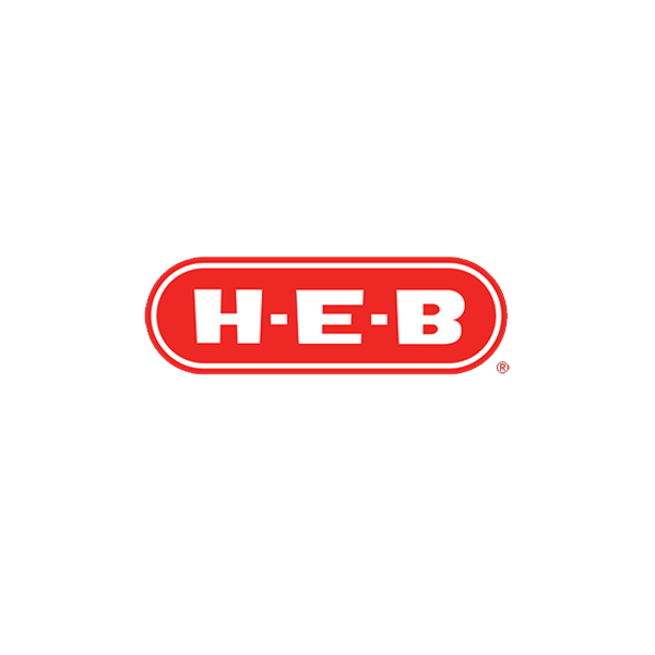H-E-B