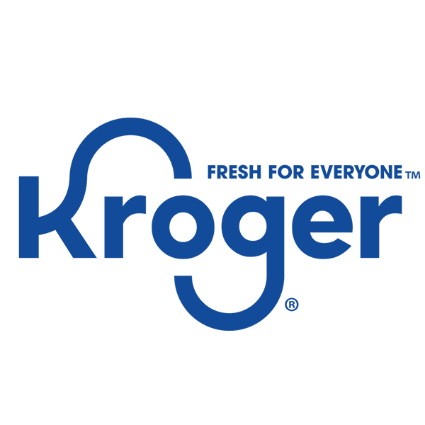 Kroger sq 72dpi 1