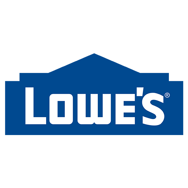 Lowes sq 72dpi 1