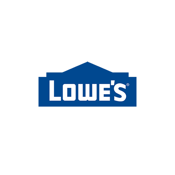 Lowe's