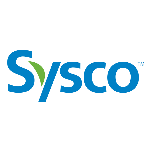 Sysco sq 72dpi 1