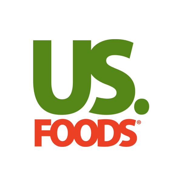 US Foods sq 72dpi 1