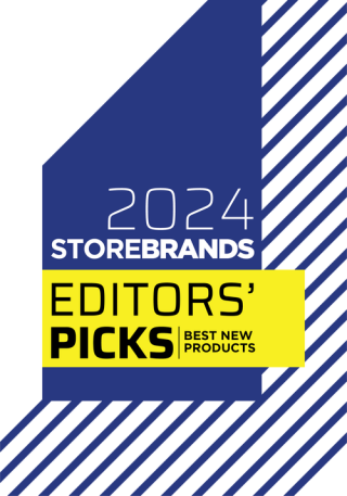 2024_Storebrands_Editors Picks