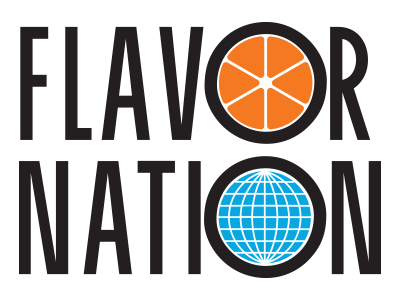 Flavor-Nation-Logo