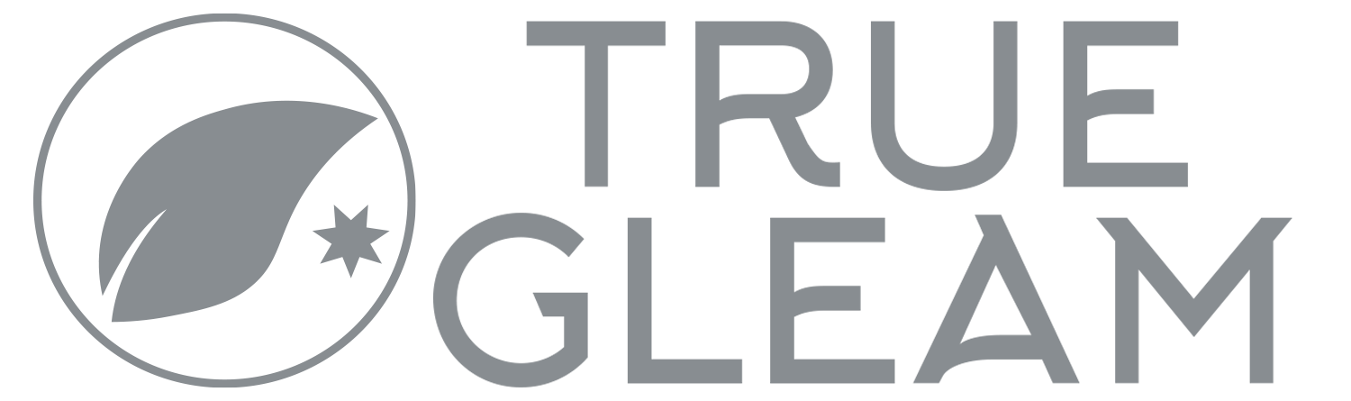 TrueGleamBarLogo2