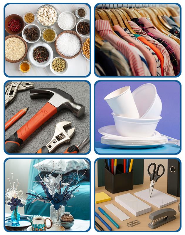 AE WEBSITE PHOTO