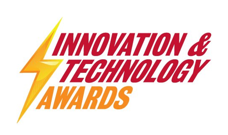 Innovation & Technology Awards