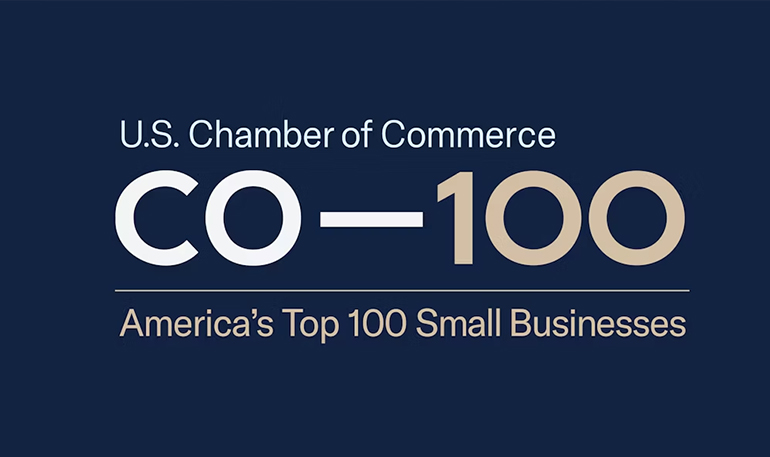 CO -100