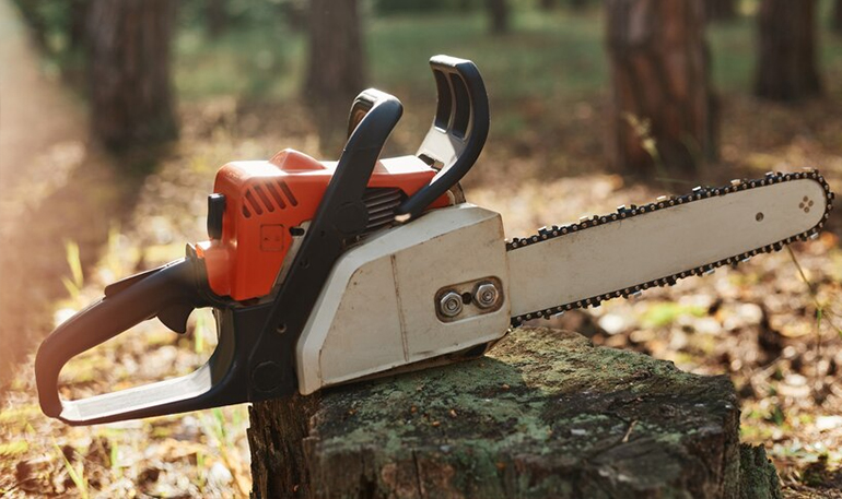 Gardening and Outdoor Tools