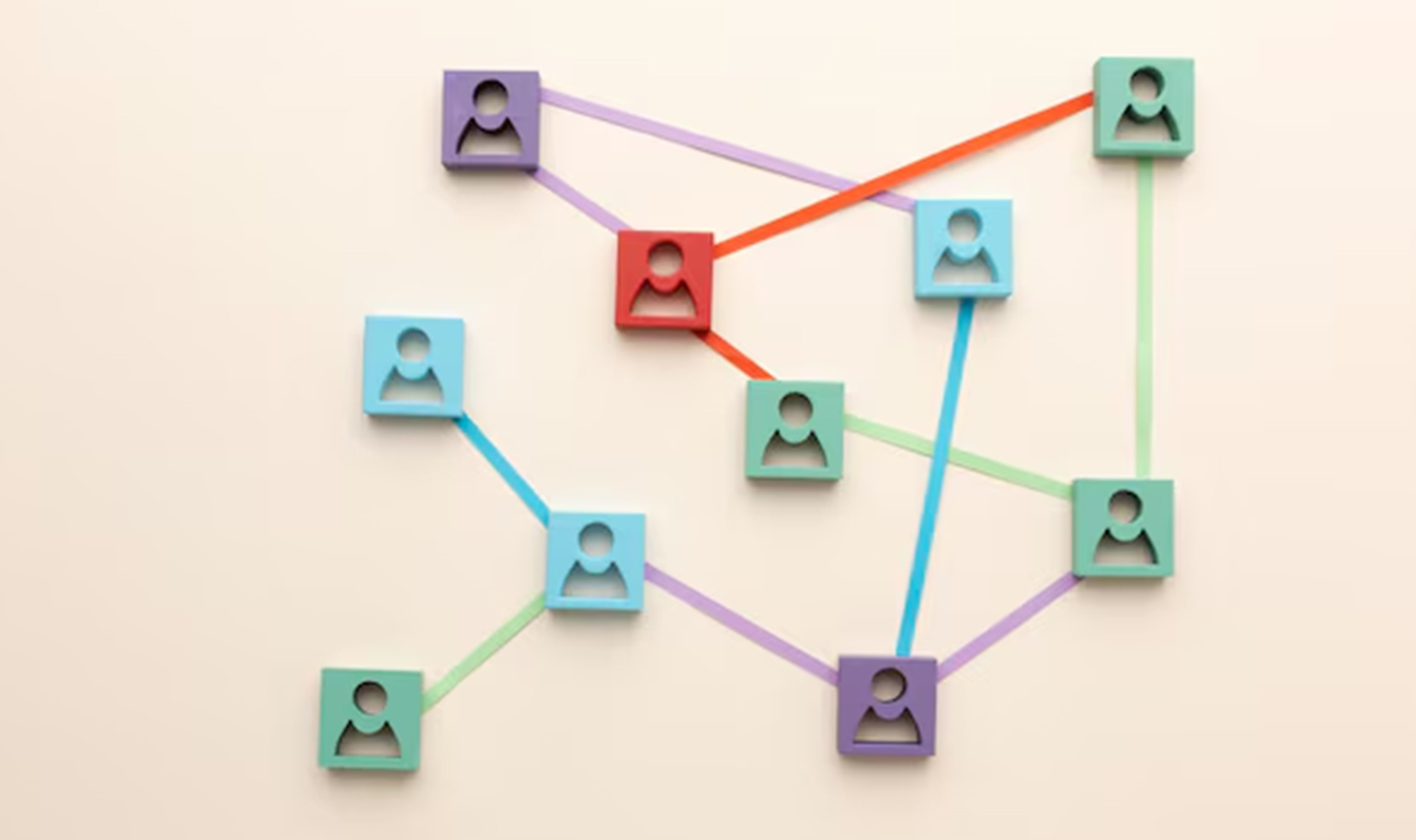 Information Flow