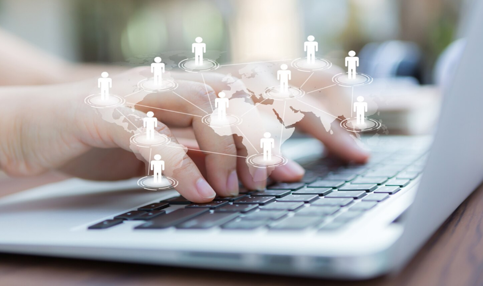 Multi-Sourcing