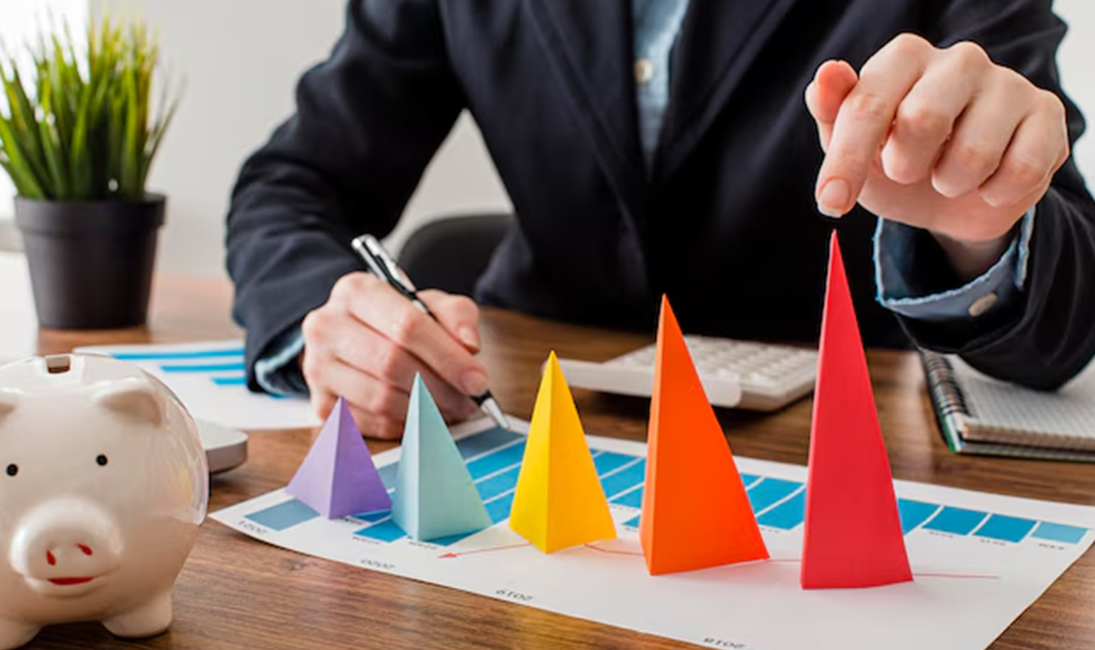 Risk Management