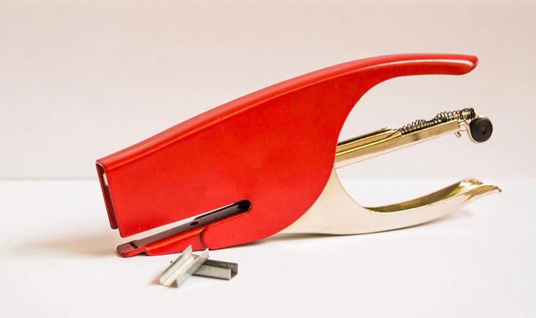 Desk Accessories