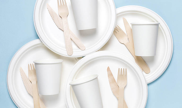 Food Service