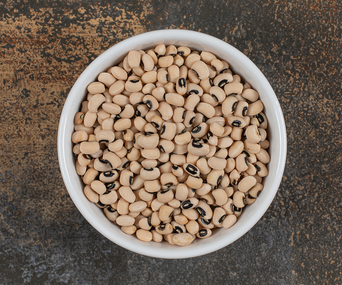 Beans