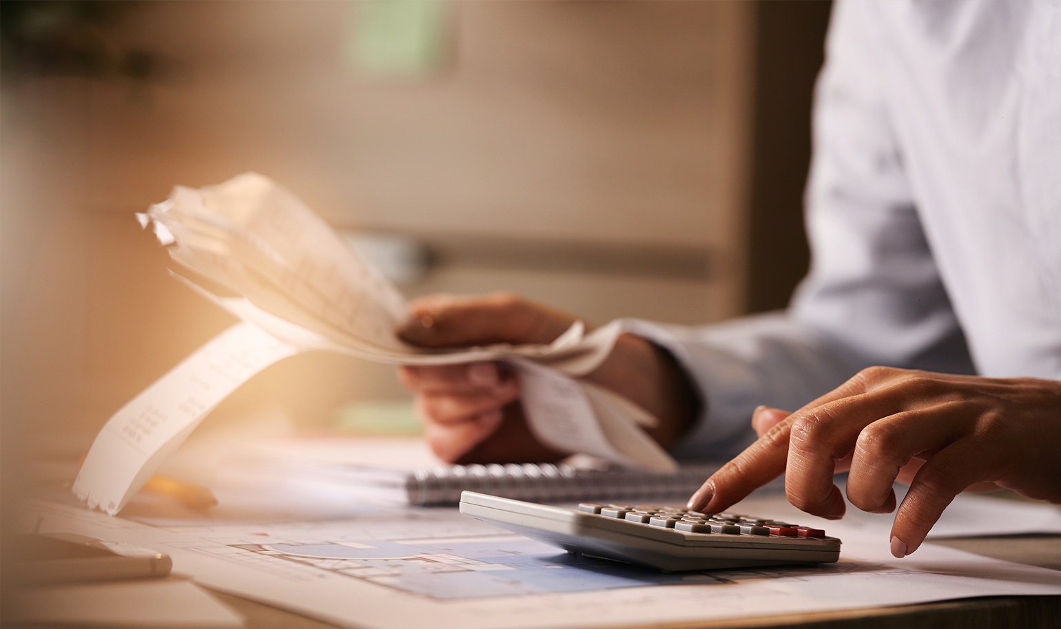 Deferred Billing