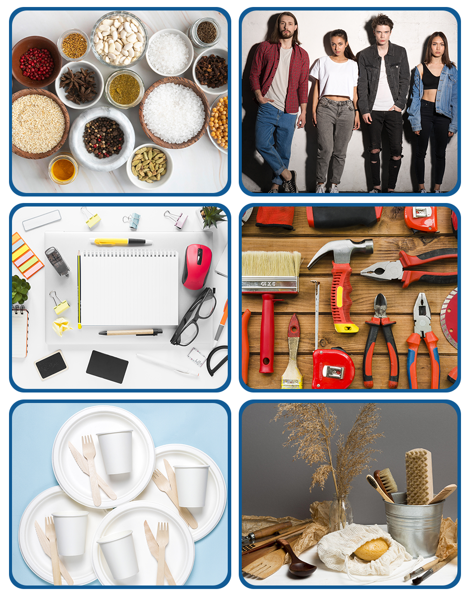 AE WEBSITE PHOTO