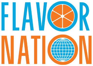 Color Logo new web 1