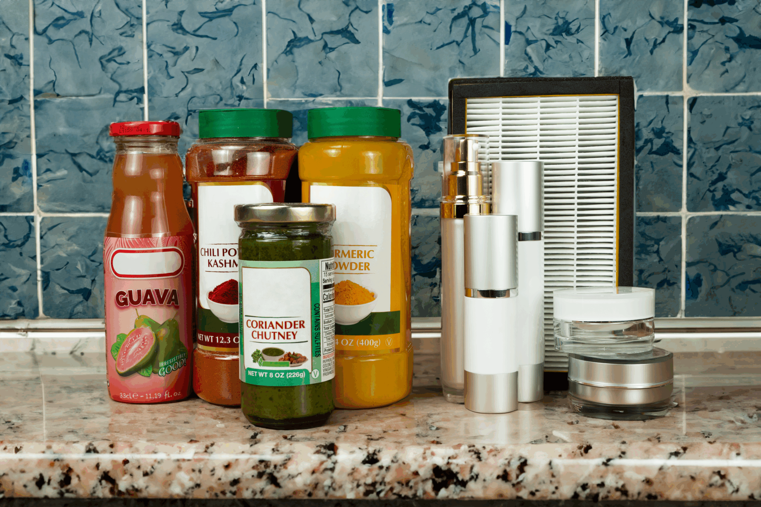 AE Private Label AI scaled