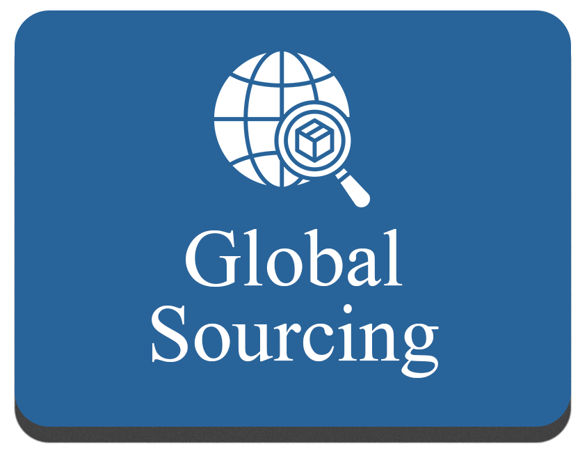 Global Sourcing