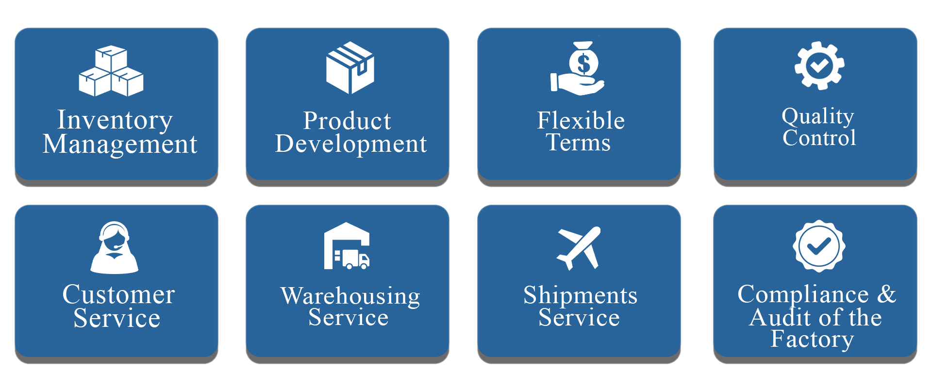 Section Homepage png