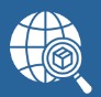 global